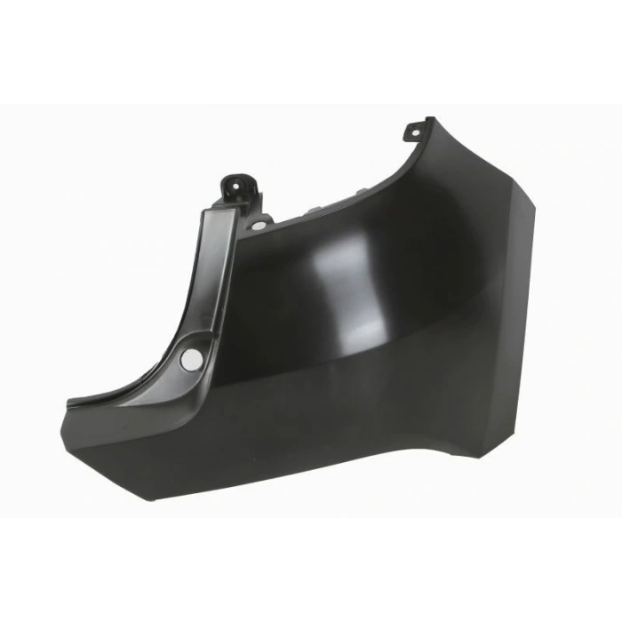 Captur Arka Tampon Sağ 2019- Oem No (850165525R)