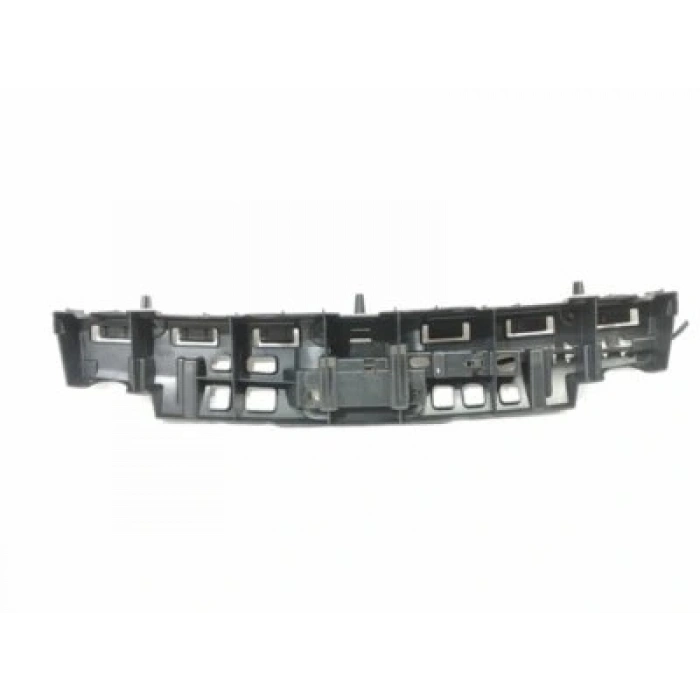 Megane Arka Tampon İç Paneli ( Darbe Emici ) 2009- Oem No (850420001R)