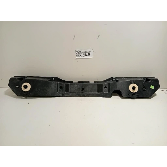 Scenic 2009- Arka Tampon İç Paneli Orta ( Darbe Emici ) Oem No (850420002R)