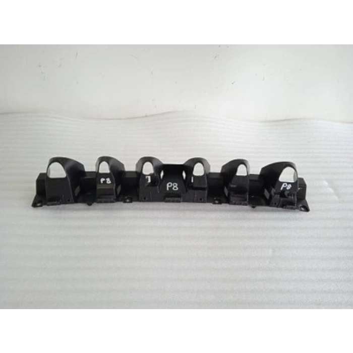 Fluence Arka Tampon İç Paneli ( Darbe Emici ) 2009- Oem No (850420026R)