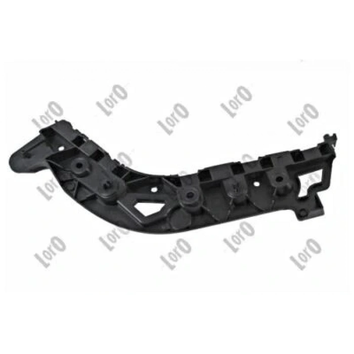 Fluence Arka Tampon Braketi Sol 2009- Oem No (850420027R)