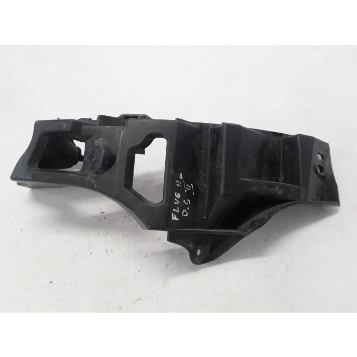 Fluence Arka Tampon Köşe Braketi Sağ 2009- Oem No (850440017R)