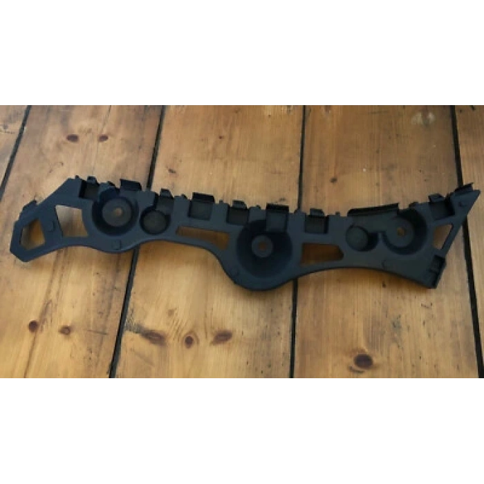 Clio Symbol Arka Tampon Braketi Sağ 2017- Oem No (850448811R)