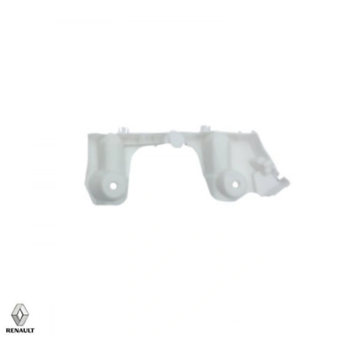Megane Arka Tampon Köşe Braketi Sağ Hatchback 2016- Oem No (850449059R)