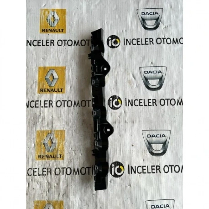 Taliant 2021- Arka Tampon Braketi Sol Oem No (850459016R)