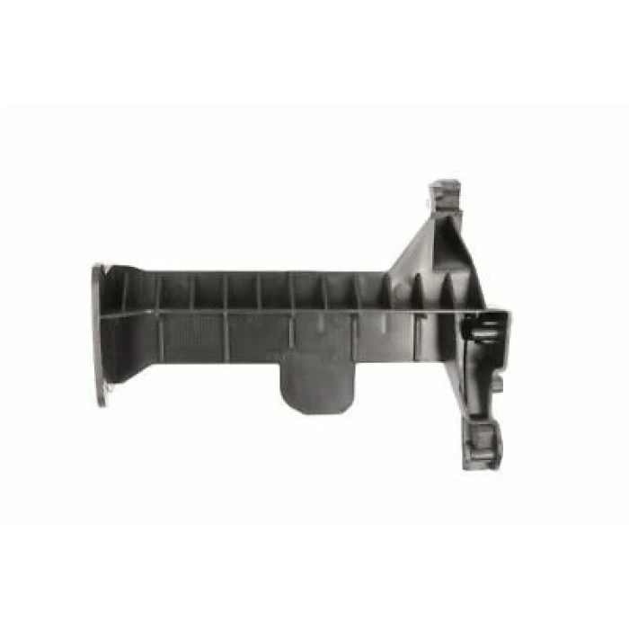 Megane Arka Tampon Braketi Sağ Hatchback 2016- Oem No (850460376R)