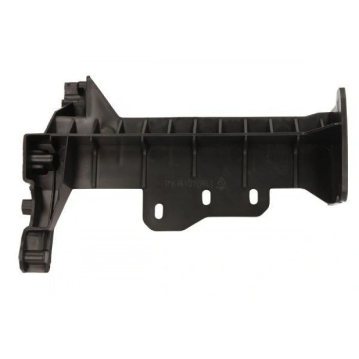 Megane Arka Tampon Braketi Sol Hatchback 2016- Oem No (850474039R)