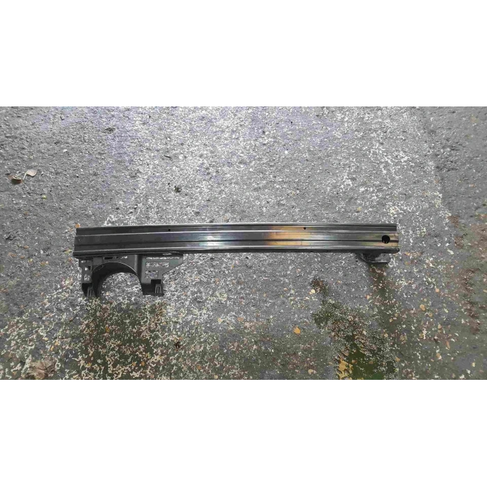 Clio Arka Tampon Braketi Sol Hatchback 2024- Oem No (850479017R)