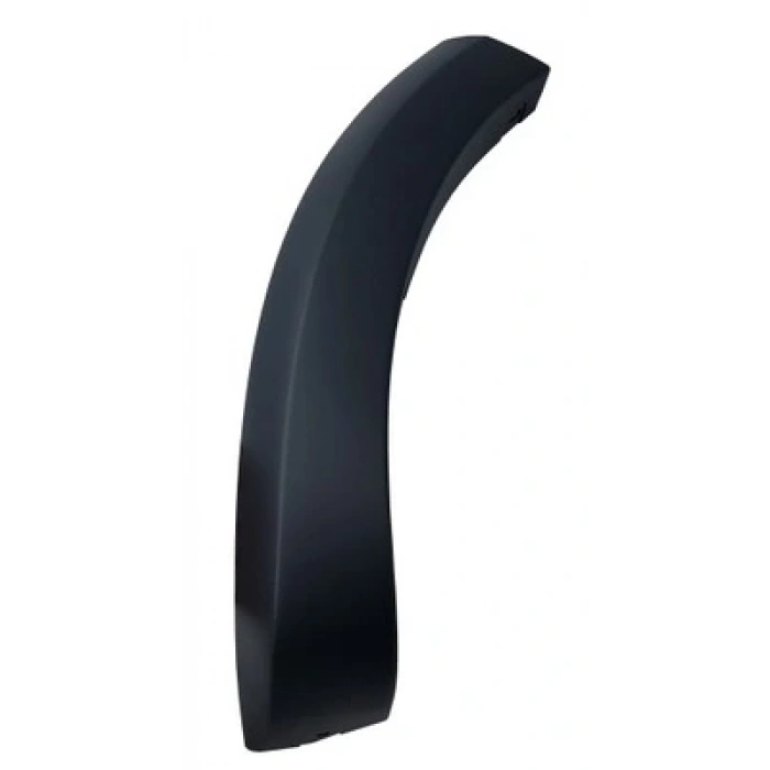 Dacia Sandero Stepway 2017- Arka Tampon Bakaliti Sağ Oem No (850767381R)