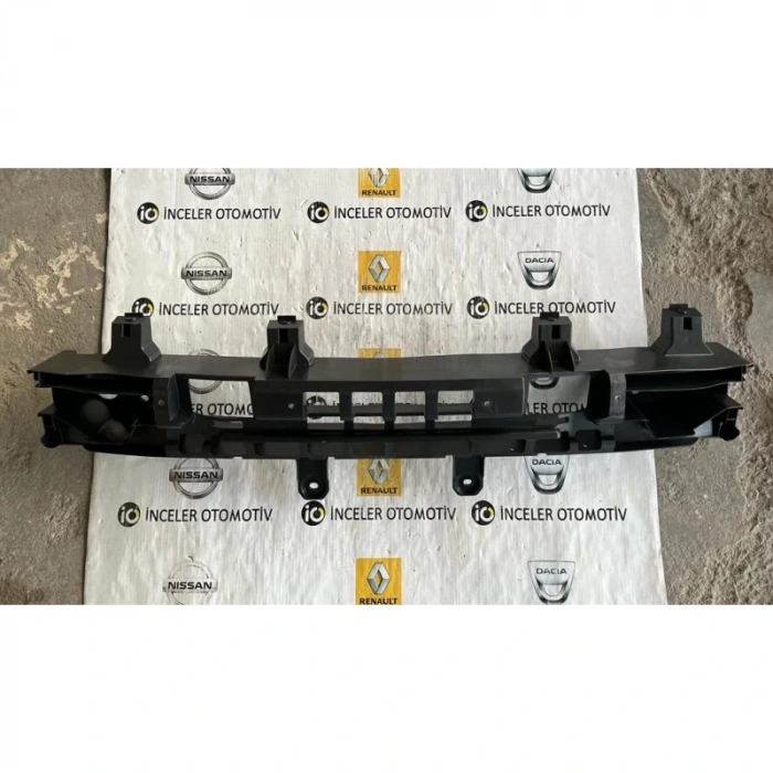 Taliant 2021- Arka Tampon İç Paneli ( Darbe Emici ) Oem No (850906650R)