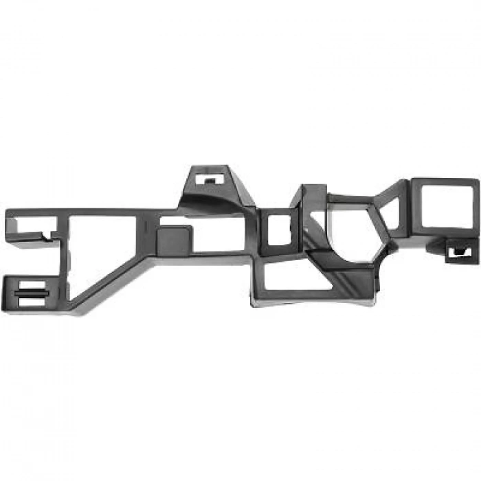 Dacia Sandero 2017- Arka Tampon İç Paneli Sağ (Darbe Emici) Oem No (850928785R)