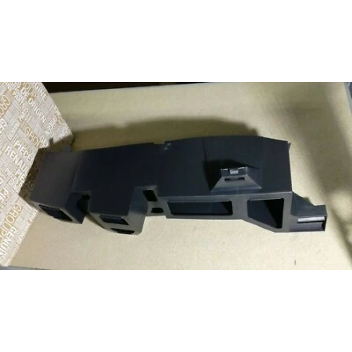 Dacia Sandero 2013- Arka Tampon İç Paneli Sol (Darbe Emici) Oem No (850932782R)