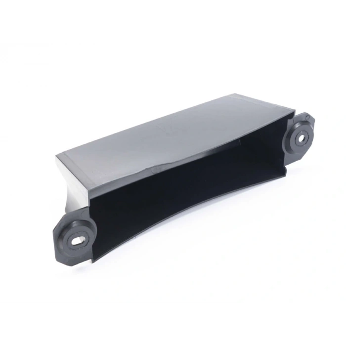 Clio 2009- Symbol - Logan - Sandero 2012- Arka Tampon Darbe Emici Sol Oem No (850934565R)