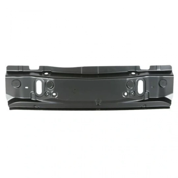 Clio Arka Panel Dış Hatchback 2012- Oem No (852480430R)