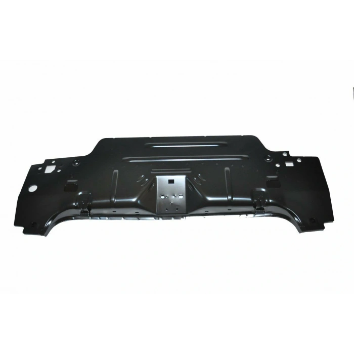 Fluence Arka Panel Dış 2009- Oem No (852489225R)