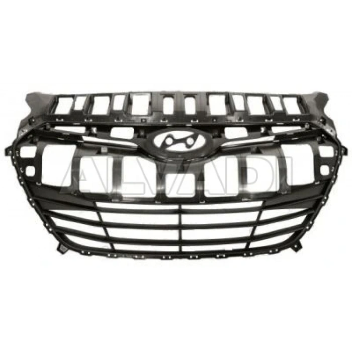 İ30 2013- Panjur Oem No (86351-A6000)