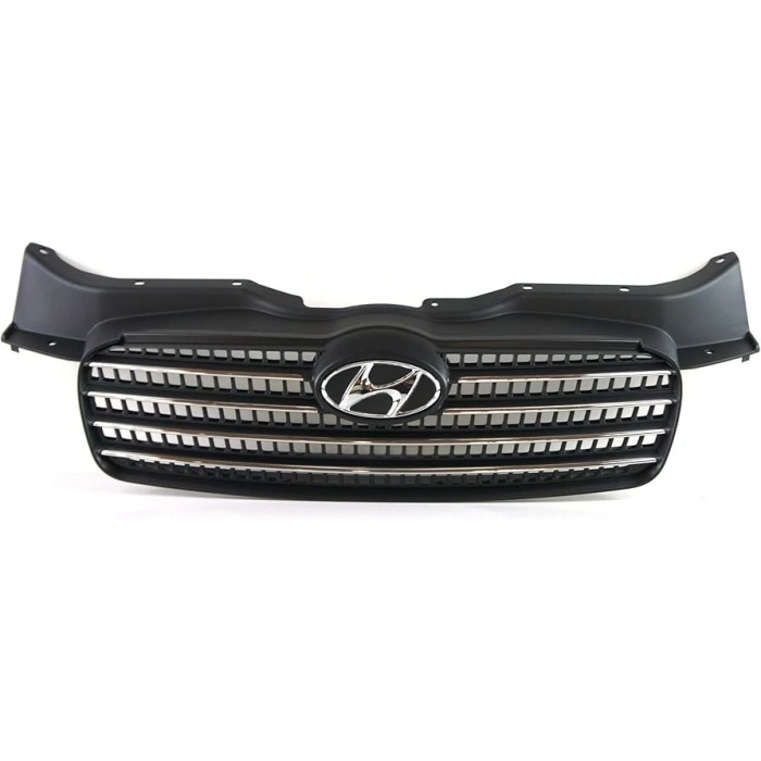 Accent Panjur 2006- Oem No (8636010000000000)