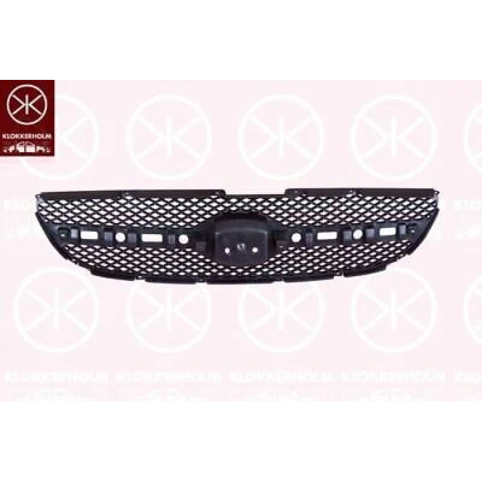 Getz 2006- Panjur Oem No (86365-1C310)