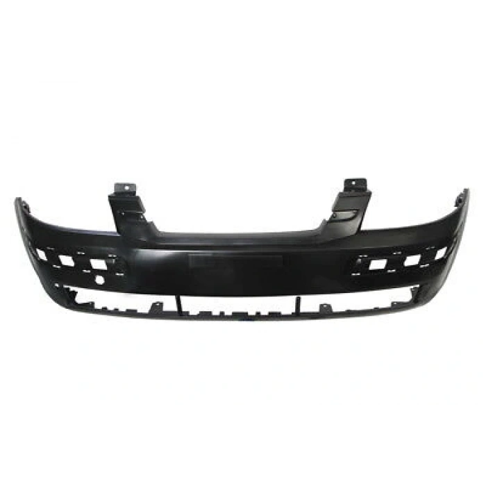 Getz 2003- Ön Tampon Oem No (86511-1C100)