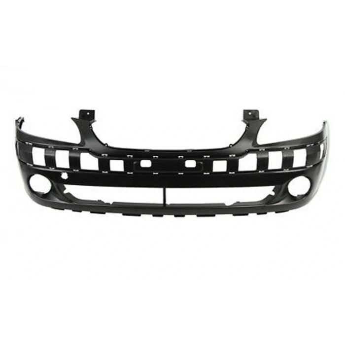 Getz 2006- Ön Tampon Sisli Oem No (86511-1C310)