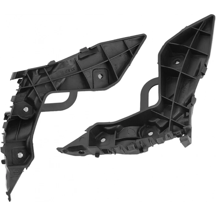 Elantra 2016- Ön Tampon Braketi Sağ Oem No (86513-F2000)