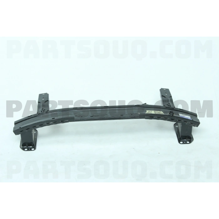 İ20 2012- Ön Tampon Demiri Dizel Oem No (865301J550)