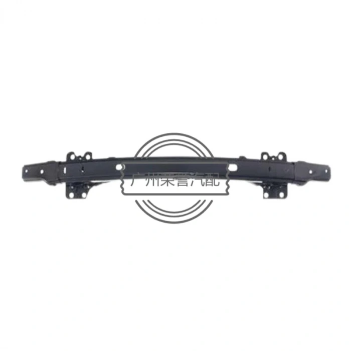 Starex 1997- Ön Tampon Demiri Oem No (86530-4H000)