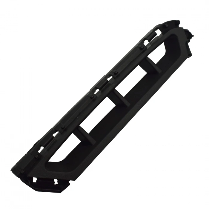 Elantra 2019- Ön Tampon Sis Kapağı Sol Oem No (86561-F2Aa0)