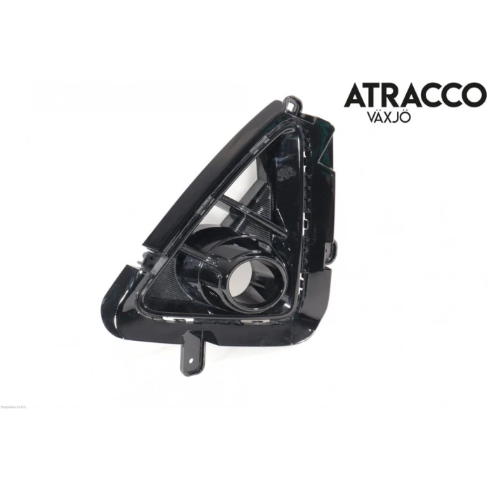 İ20 Sis Kapağı Sağ 2020- Oem No (86562Q0000)