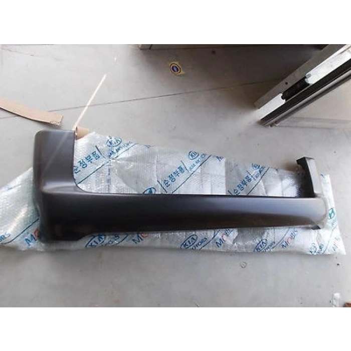 H100 1997- Arka Tampon Oem No (86661-43800)