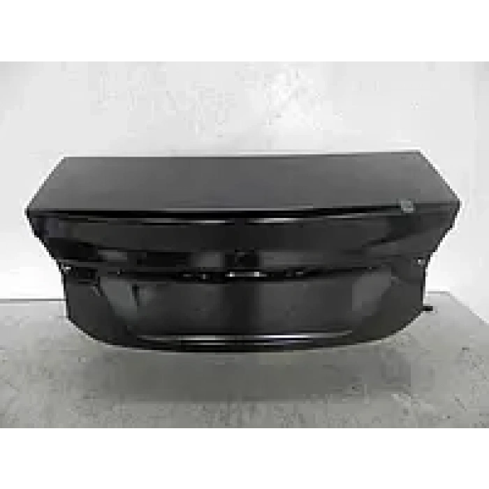 Clio Symbol Bagaj Kapağı 2017- Oem No (901003406R)