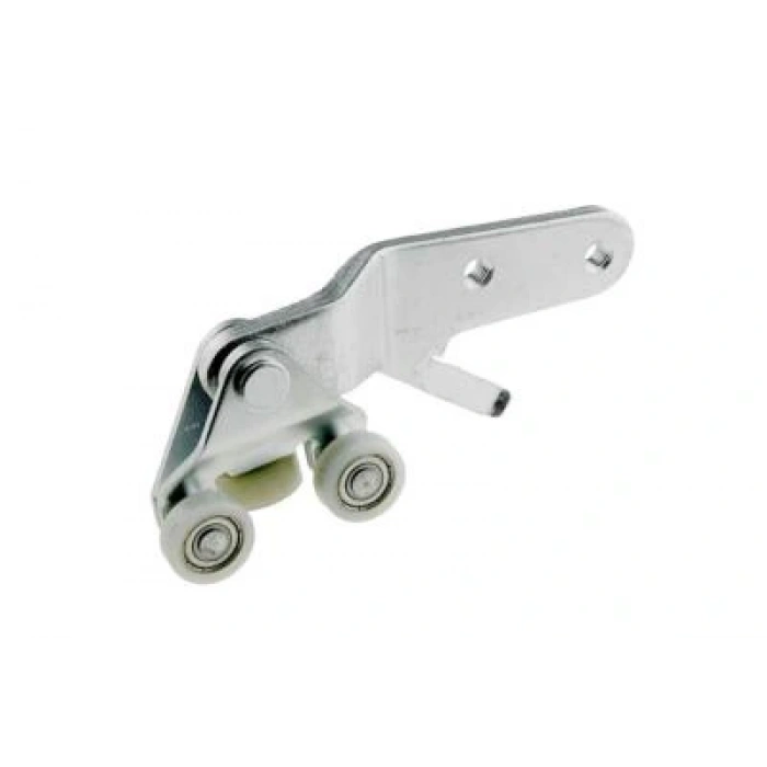 Ducato - Boxer - Jumper Kapı Alt Mekanizma 2002- Oem No (9033C0)