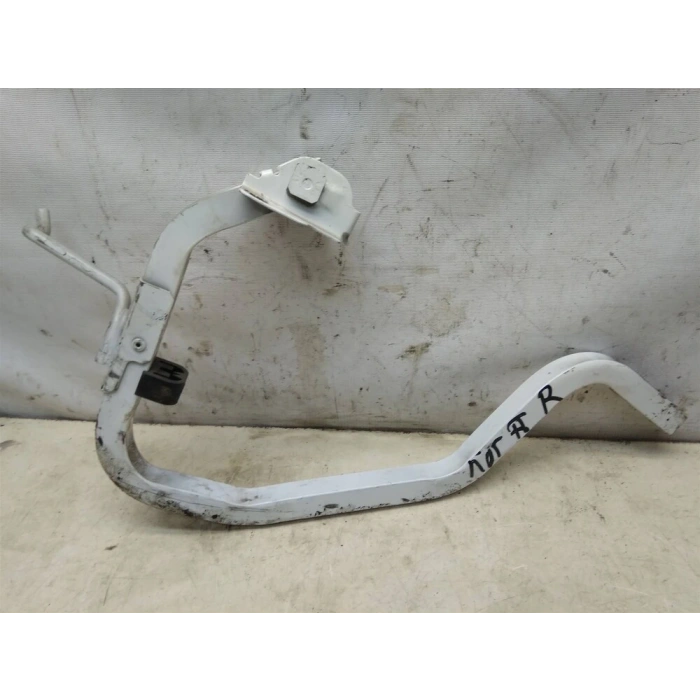 Clio Symbol - Sandero - Lodgy - Dokker - Duster Bagaj Menteşesi Sağ 2012- Oem No (904005571R)