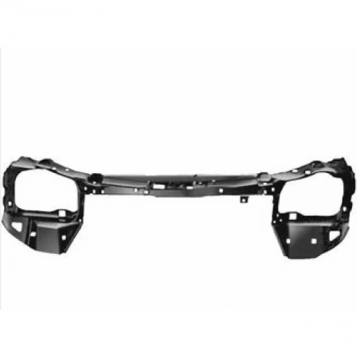 Corsa -B-20191993- Ön Panel Oem No (90482326)