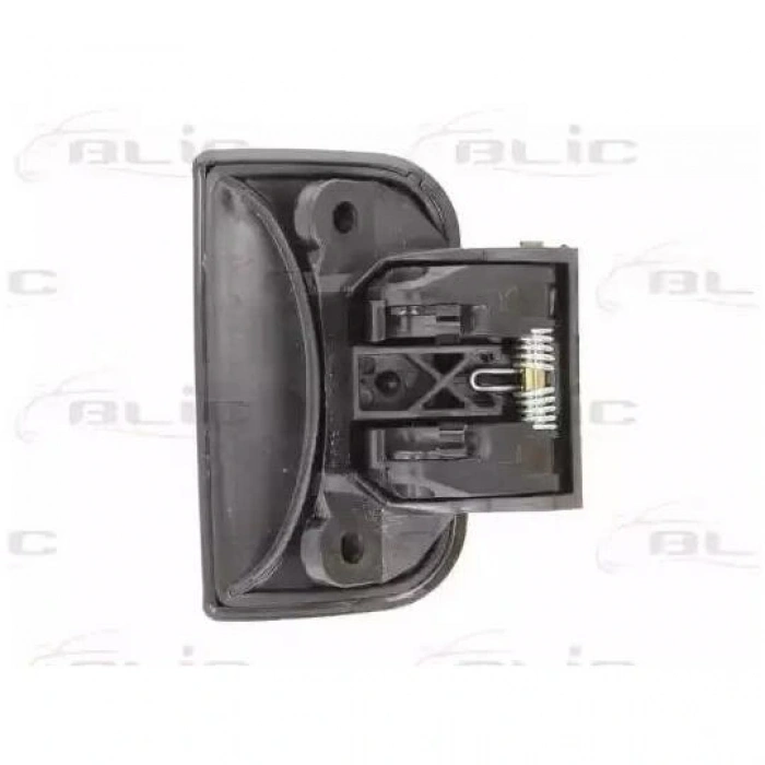 Partner - Berlingo Ön Kapı Açma Kolu Sağ 1996-2008 Oem No (9101J5)