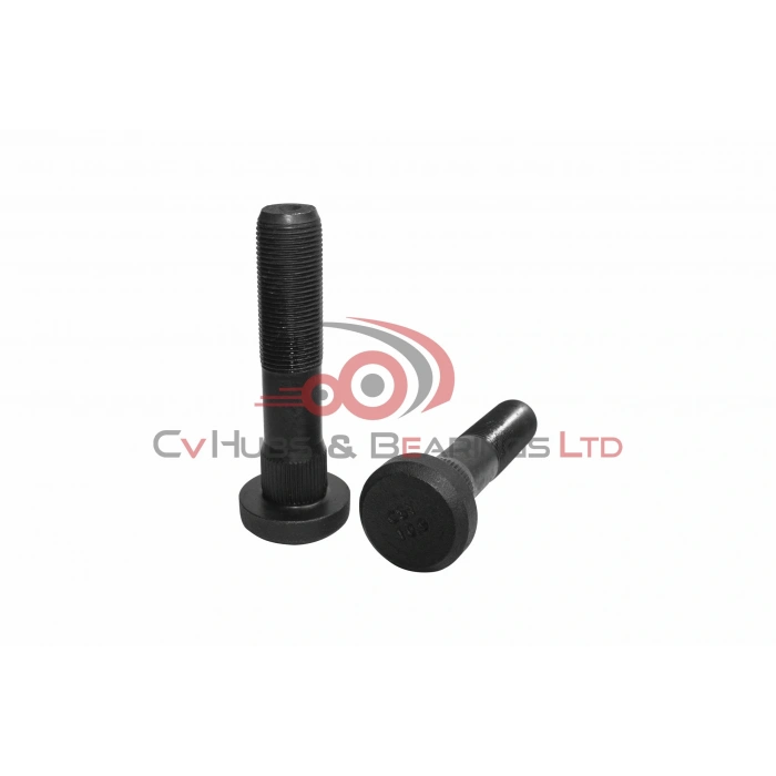 Corsa -C- 2001-2004 Ön Tampon Siyah Oem No (9184988)