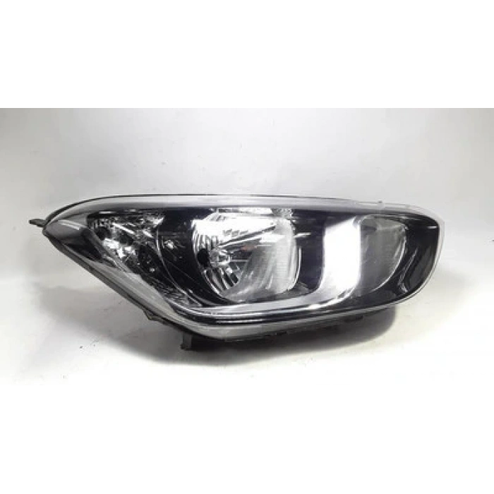 İ20 2012- Far Elektrikli Motorlu Sağ Oem No (921024P500)