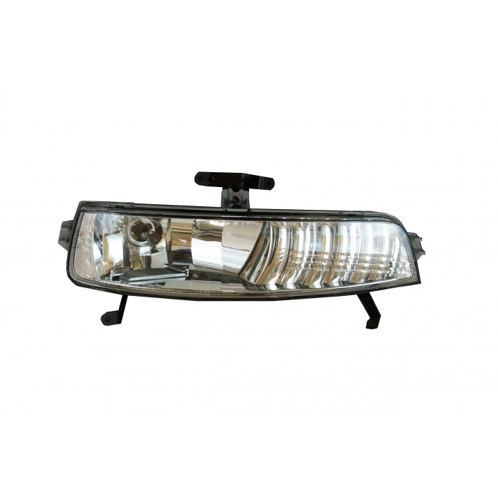 Accent Sis Lambası Sol 2006- Oem No (92201-1E000)