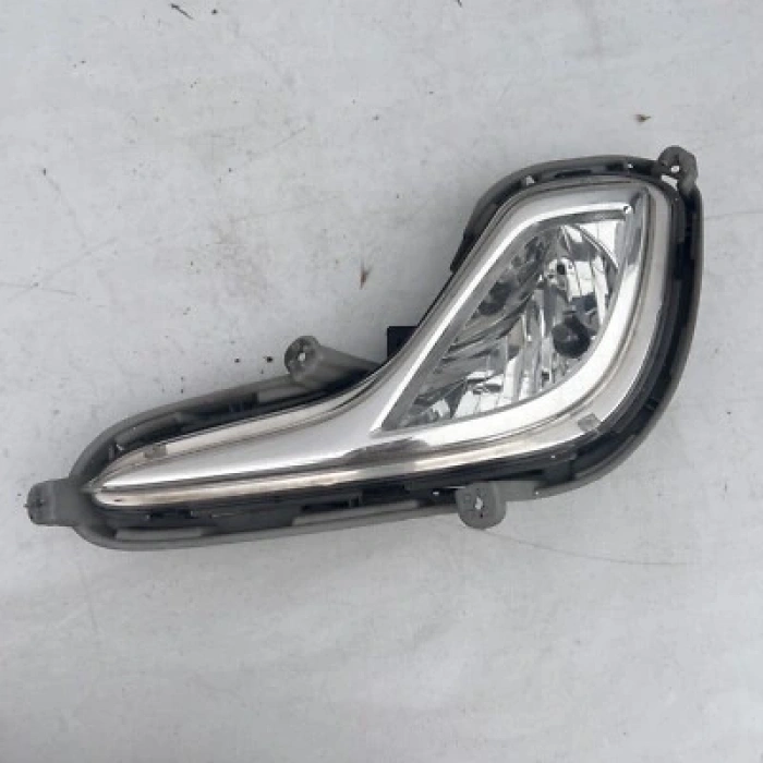 Accent Sis Lambası Sol 2011- Oem No (92201-1R000)