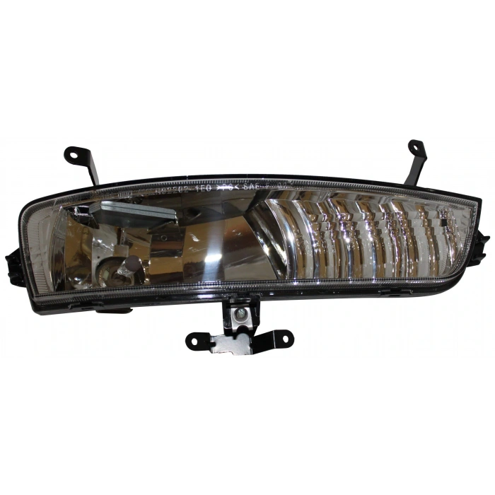 Accent Sis Lambası Sağ 2006- Oem No (92202-1E000)