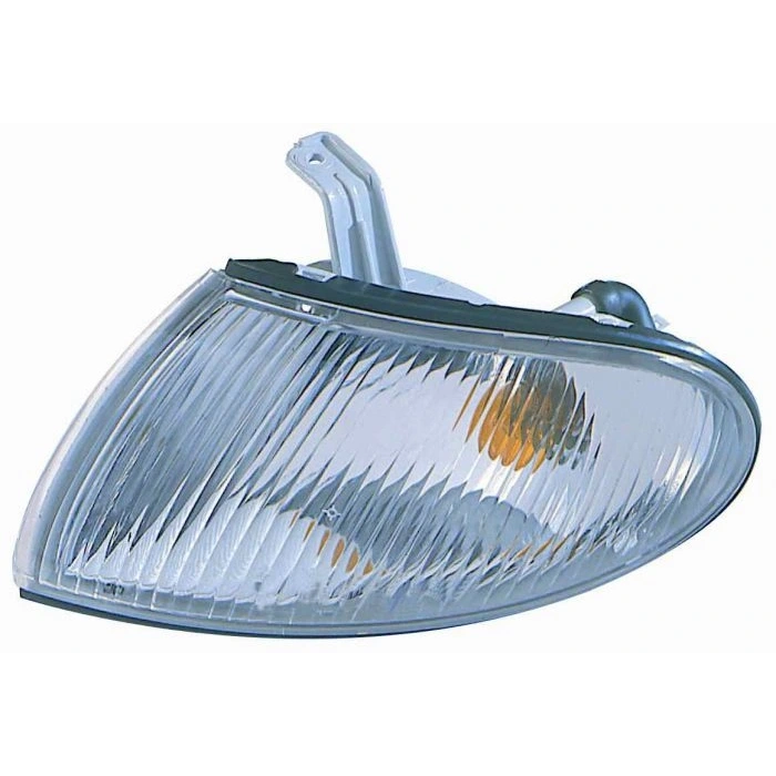 Accent Sinyal Sol 1998-2000 Oem No (92301-22300)