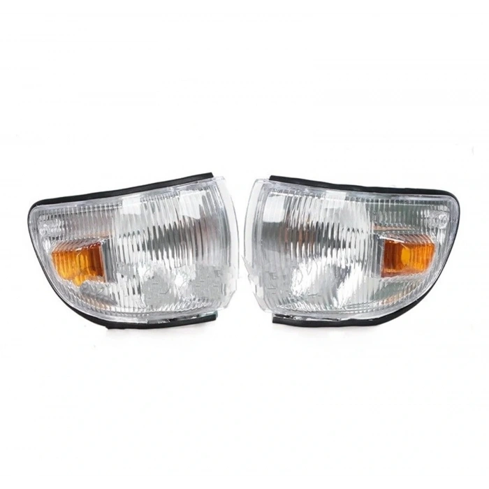 H100 1997- Ön Sinyal Sol Oem No (92301-43810)