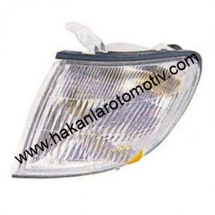 Starex 1997- Ön Sinyal Sol Oem No (92301-4A010)