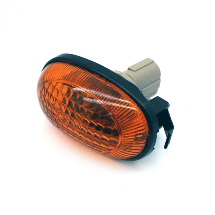 Starex 1997- Ön Sinyal Sağ Oem No (92302-4A010)