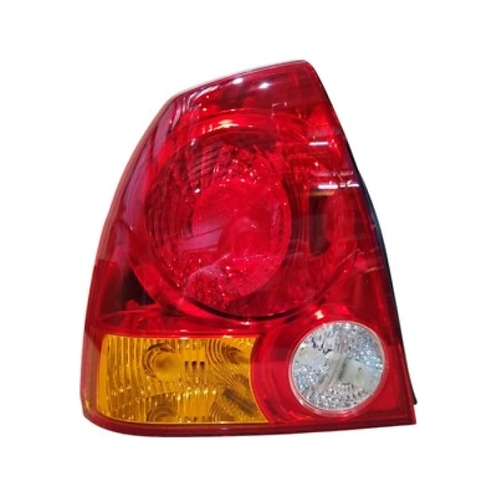 Accent Stop Lambası Sol 2003-2006 Oem No (9240125500)