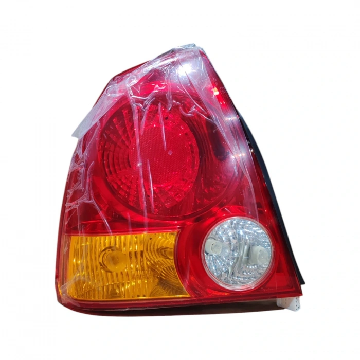 Accent Stop Sol 2003-2006 Oem No (92401-25510)