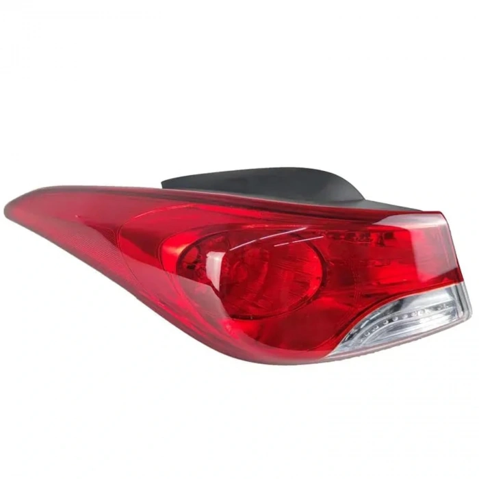 Elantra 2011- Stop Dış Sol Oem No (92401-3X010)