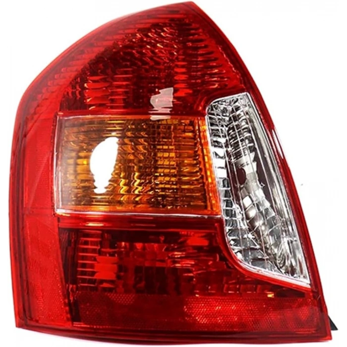 Accent Stop Lambası Sağ 2006- Oem No (92402-1E010)