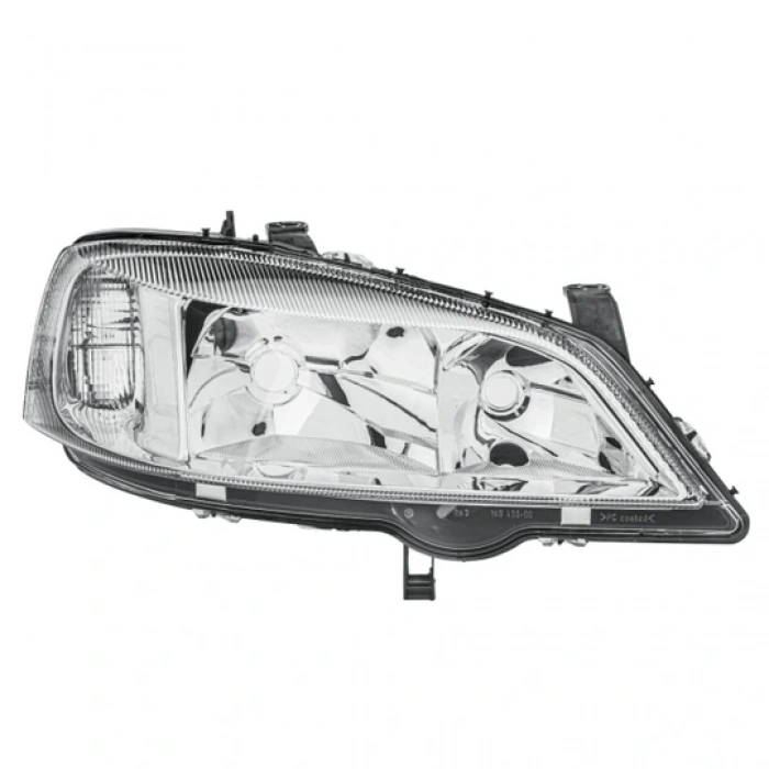 Astra -G-1998-2004 Far Elektrikli Sağ Oem No (93175369)