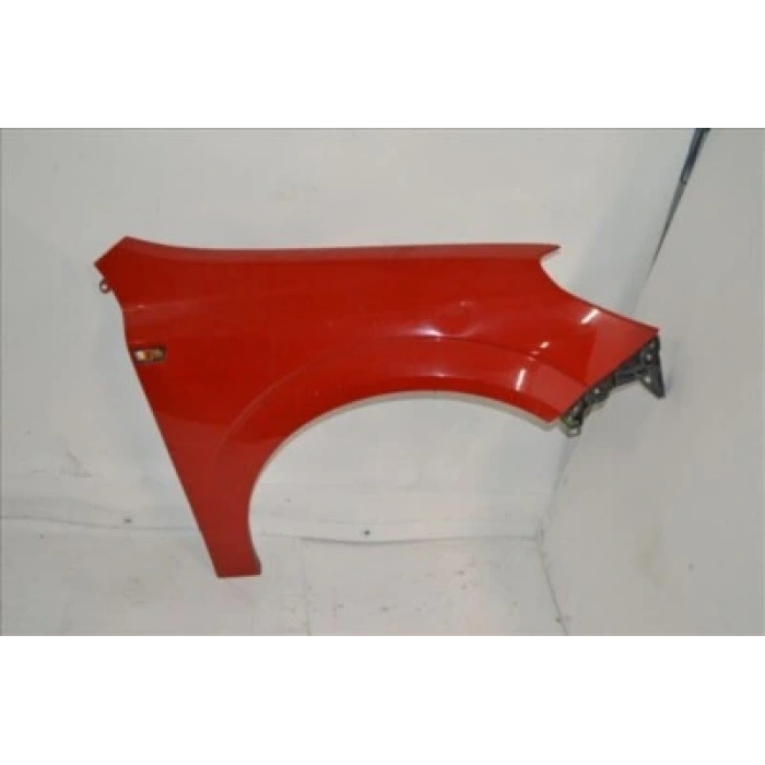 Astra -H- 2004- Ön Çamurluk Sağ Oem No (93178667)